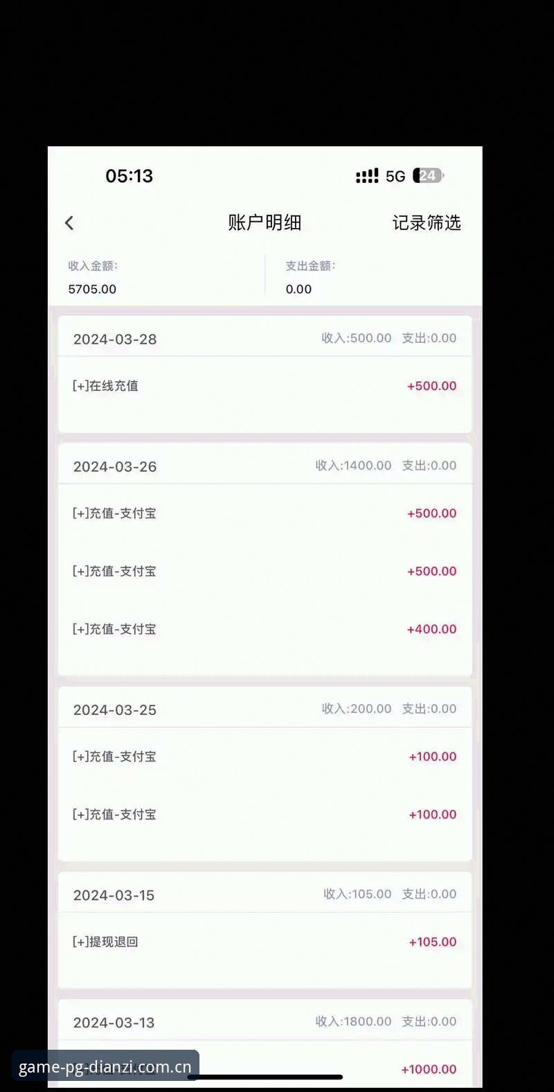 世界杯观赛受阻？PG电子官方平台带你了解签证风波完整指南