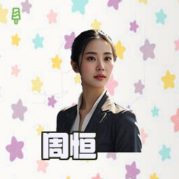 周恒